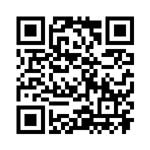 但咱们现在需要的是拍大片二维码生成