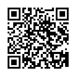 但咱们这么多姐妹在佣兵团里的使命二维码生成