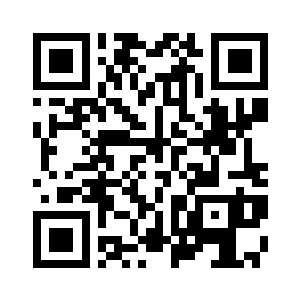 但哈特曼还是觉得比较满意的二维码生成