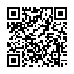 但哈萨尔影响没有为他解释的耐心二维码生成