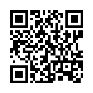 但哪怕你考了秀才又能怎样二维码生成