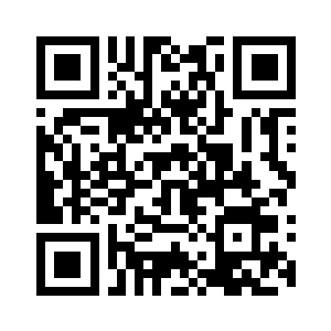 但哪怕只是普通的两年演出合同二维码生成