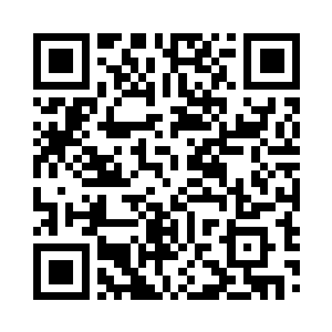 但哪怕只是能够削弱一下罡风的力度也是好的二维码生成