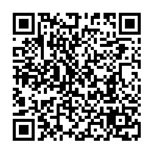 但哪怕只是这一部分毒素却也是如同跗骨之蛆一样死死的植入在了他的身体之中二维码生成