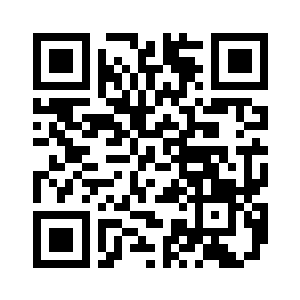 但哪怕只是重现部分也足够强大二维码生成
