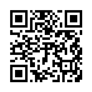 但哪怕只是问一问李谦几个孩子二维码生成