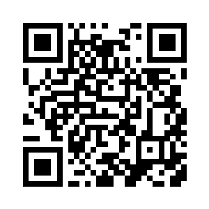 但哪怕如此会影响前行速度二维码生成