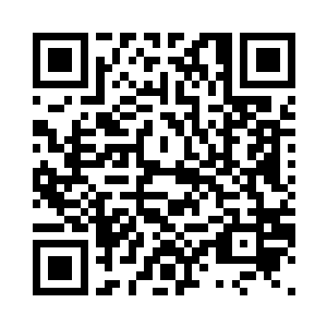 但哪怕是亚比坦和阿斯兰的主流军校二维码生成