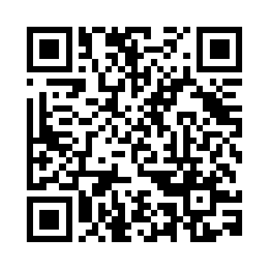 但哪怕是大周军方眼力最好的红鹰二维码生成