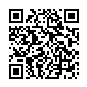 但哪怕是数百年寿命的弱水期的太上长老们二维码生成