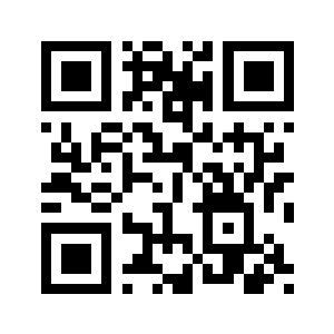 但哪敢跟天门硬磕二维码生成