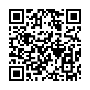 但哪里会想到陈长生连剑都无法举起二维码生成