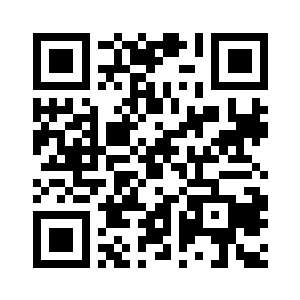 但哪里比得上外面宽阔二维码生成