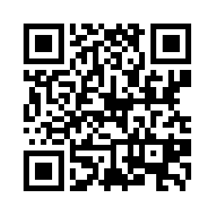 但唐劫有心了解血族的战斗风格二维码生成