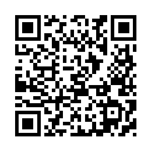 但唐劫现在正处于冲击仙台的关键时刻二维码生成