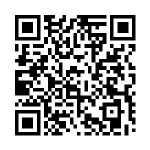 但唐卡又没办法不从自己几乎封印的内心深处二维码生成