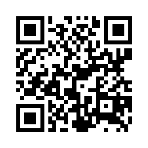 但唐家同样有一些无辜的人二维码生成