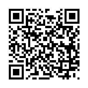 但唐老太爷绝对不会再做任何让步了二维码生成