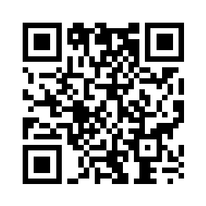 但唐铮就这样随随便便的给她了二维码生成