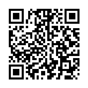 但唯一没能识破的就是二皇子的身世二维码生成