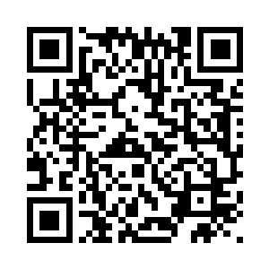 但唯一的一个问题一直困扰了林凡二维码生成