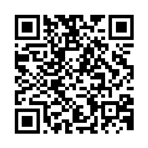 但唯一的共同点就是他们专门猎取龙魂二维码生成