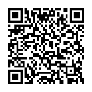 但唯一的女性角色格温妮丝也是受到了无数瞩目二维码生成