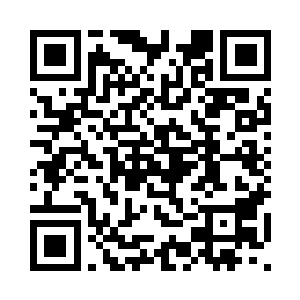 但唯恐误伤朱灵却又不敢发箭去射二维码生成