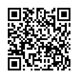 但唯我独尊调动了残存的智慧之光二维码生成