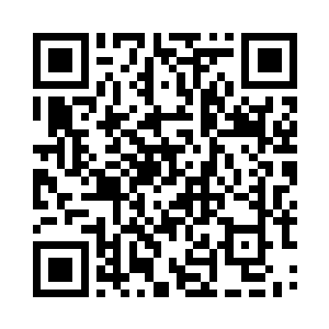 但唯有这条离经叛道的路……或许是对的二维码生成