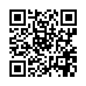 但唯有那一双充满了血丝的眼中二维码生成