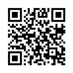 但唯独不见了鬼王以及十大阎罗二维码生成