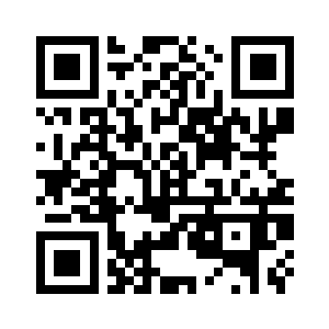 但唯独在着林辰的面前二维码生成