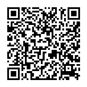 但唯独有一件该发生的事一直都没有发生――不论是本部还是大梦二维码生成