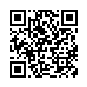 但唱到熟练却已经是没问题了二维码生成