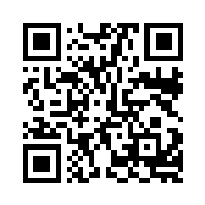 但商人天生对达官显贵的畏惧二维码生成