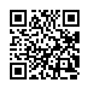 但喜服也是绝对不可以是正红色二维码生成