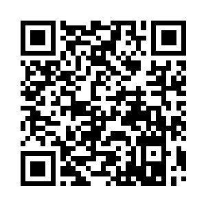 但喜欢田露露这样粗神经自来疯的女生二维码生成