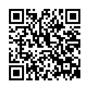 但喜欢萧摇两世的冷昶睿却是满满的欢喜二维码生成