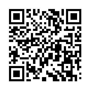 但喝了几口水后却能口齿流利地回答问题二维码生成