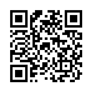 但喝酒解决不了任何问题二维码生成