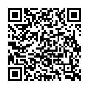 但喧闹的环境对她的健康会造成极其恶劣的影响二维码生成