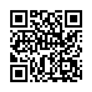 但嘀咕着不敢去反驳伊莎贝拉二维码生成