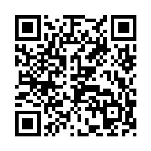 但嘉靖晚年就算不是昏君也差不太远了二维码生成