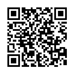 但嘴角的笑容还是不由自主勾勒了起来二维码生成