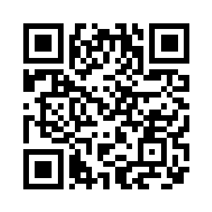 但嘴角露出一丝微不可查的笑二维码生成