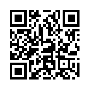 但噬血魔族终归是底蕴深厚二维码生成