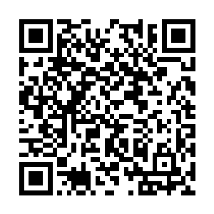 但四人一听他原来是跟广大球迷站在一个立场上的二维码生成