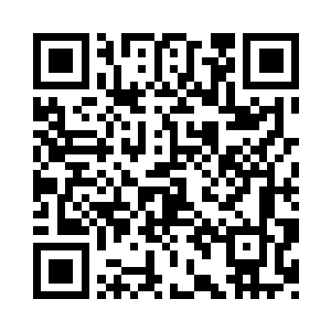 但四人中半数都不是你们离阳王朝的人二维码生成
