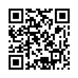 但四周围是无穷无尽的绝命之藤二维码生成